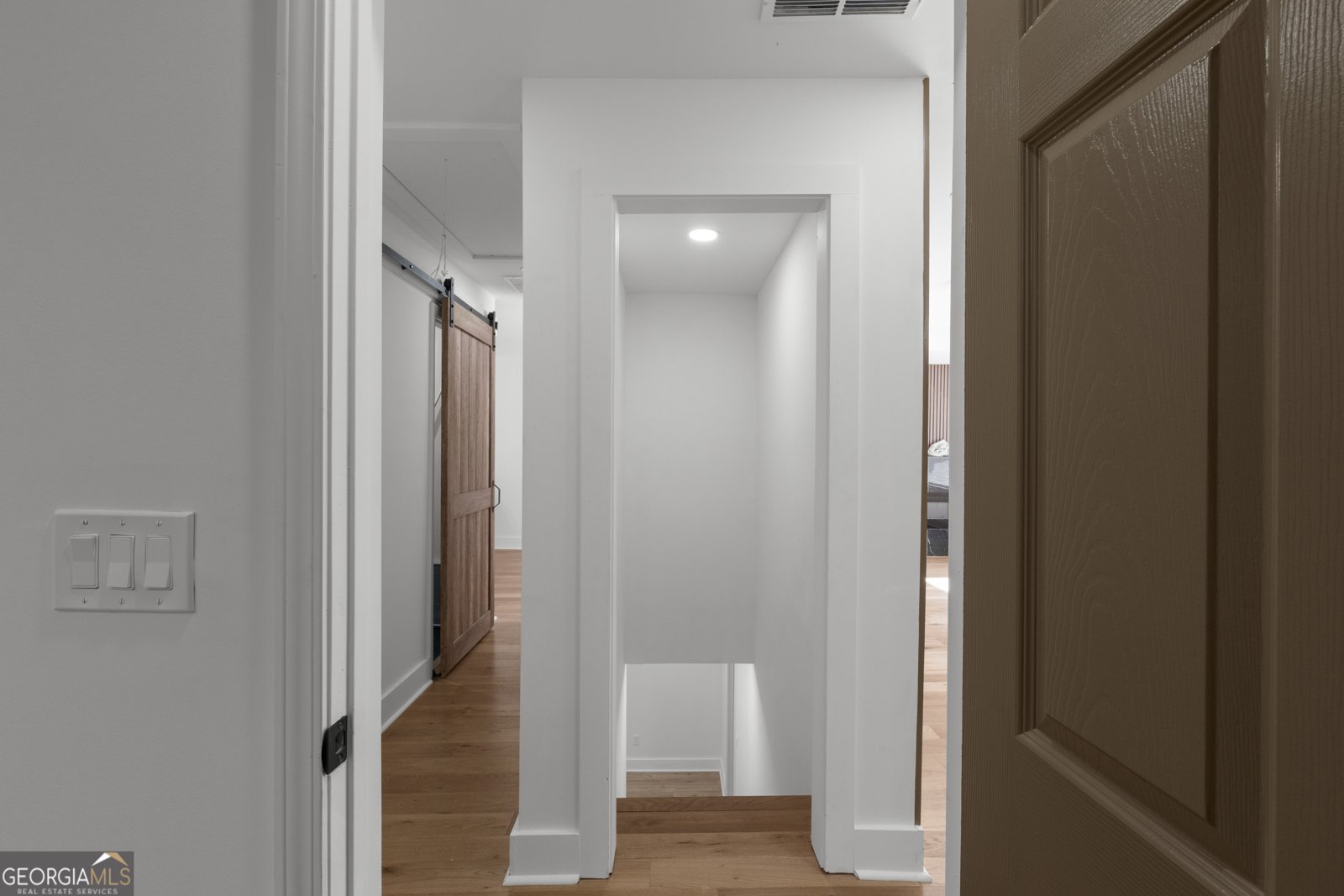 1471 Eason Atlanta - Photo 37