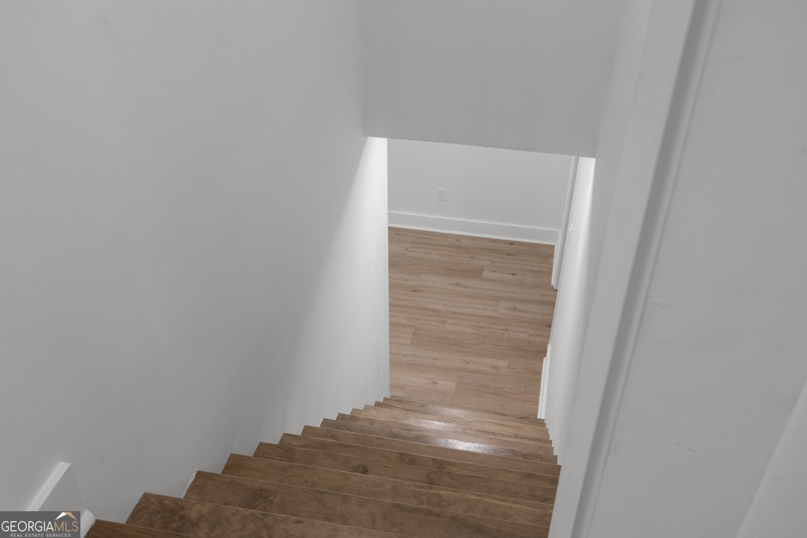 1471 Eason Atlanta - Photo 39