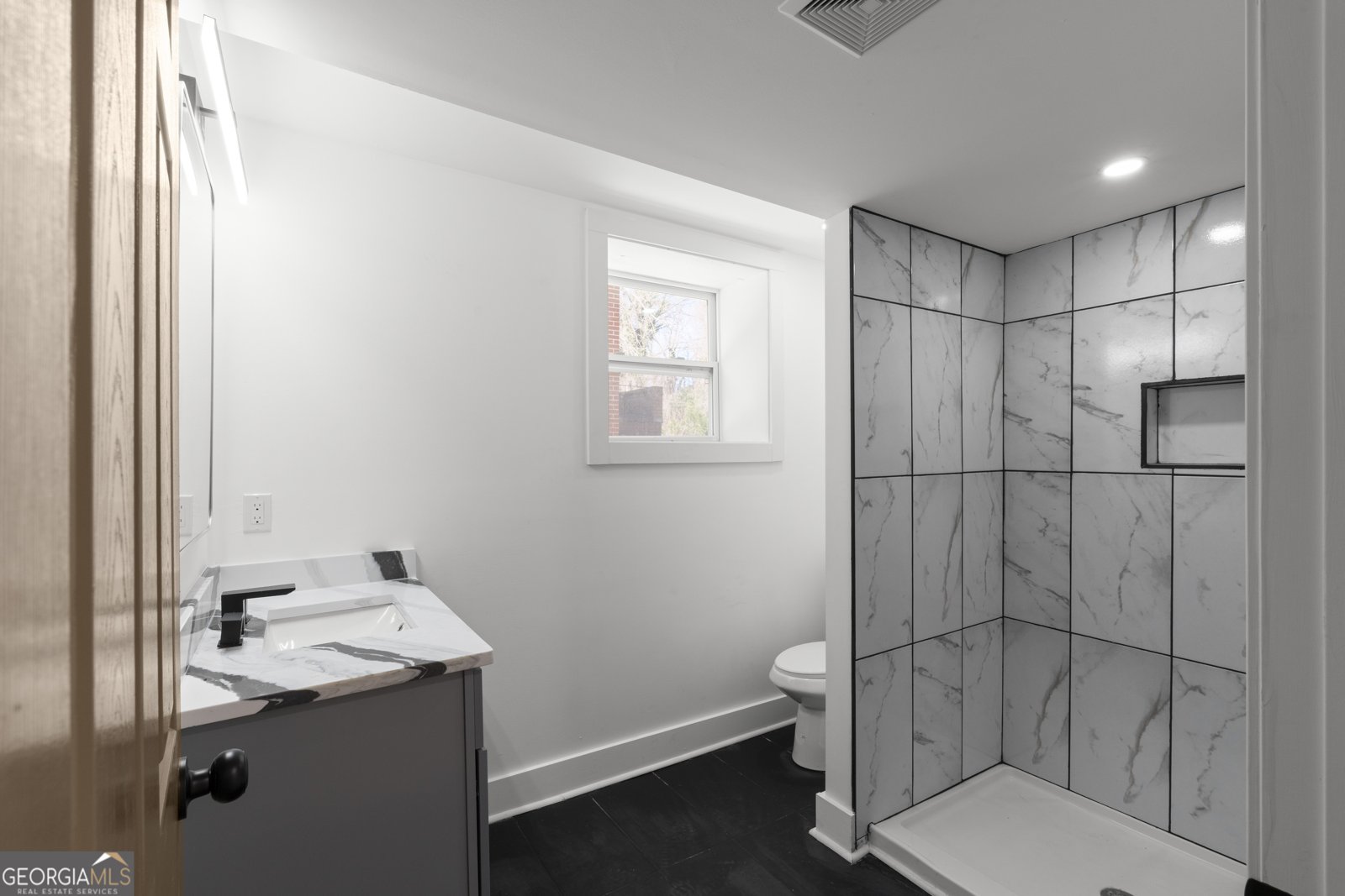 1471 Eason Atlanta - Photo 40