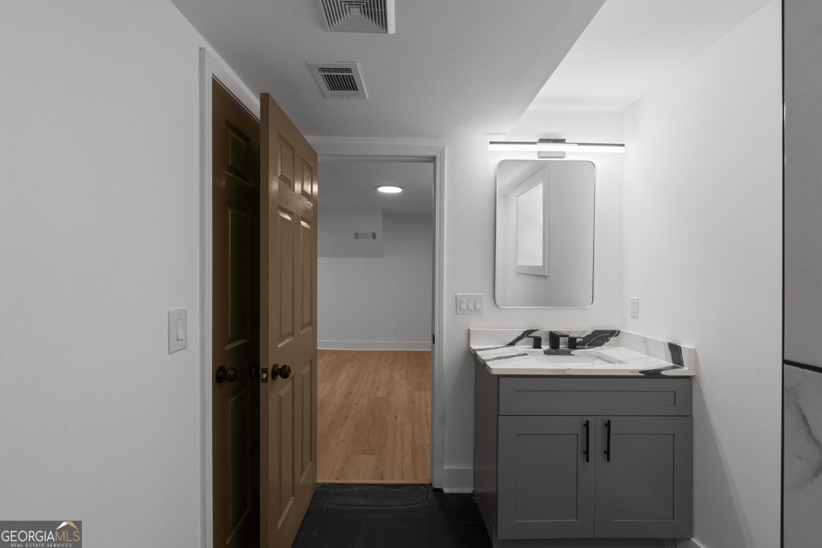 1471 Eason Atlanta - Photo 41