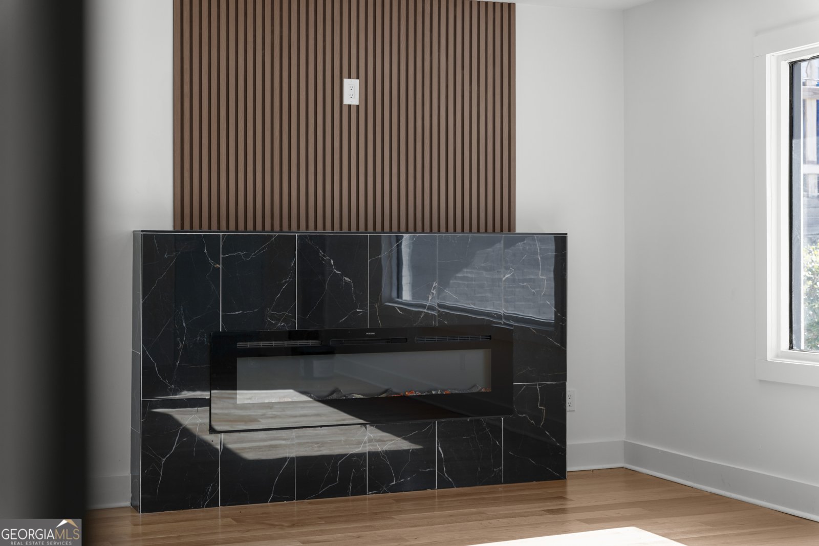 1471 Eason Atlanta - Photo 42