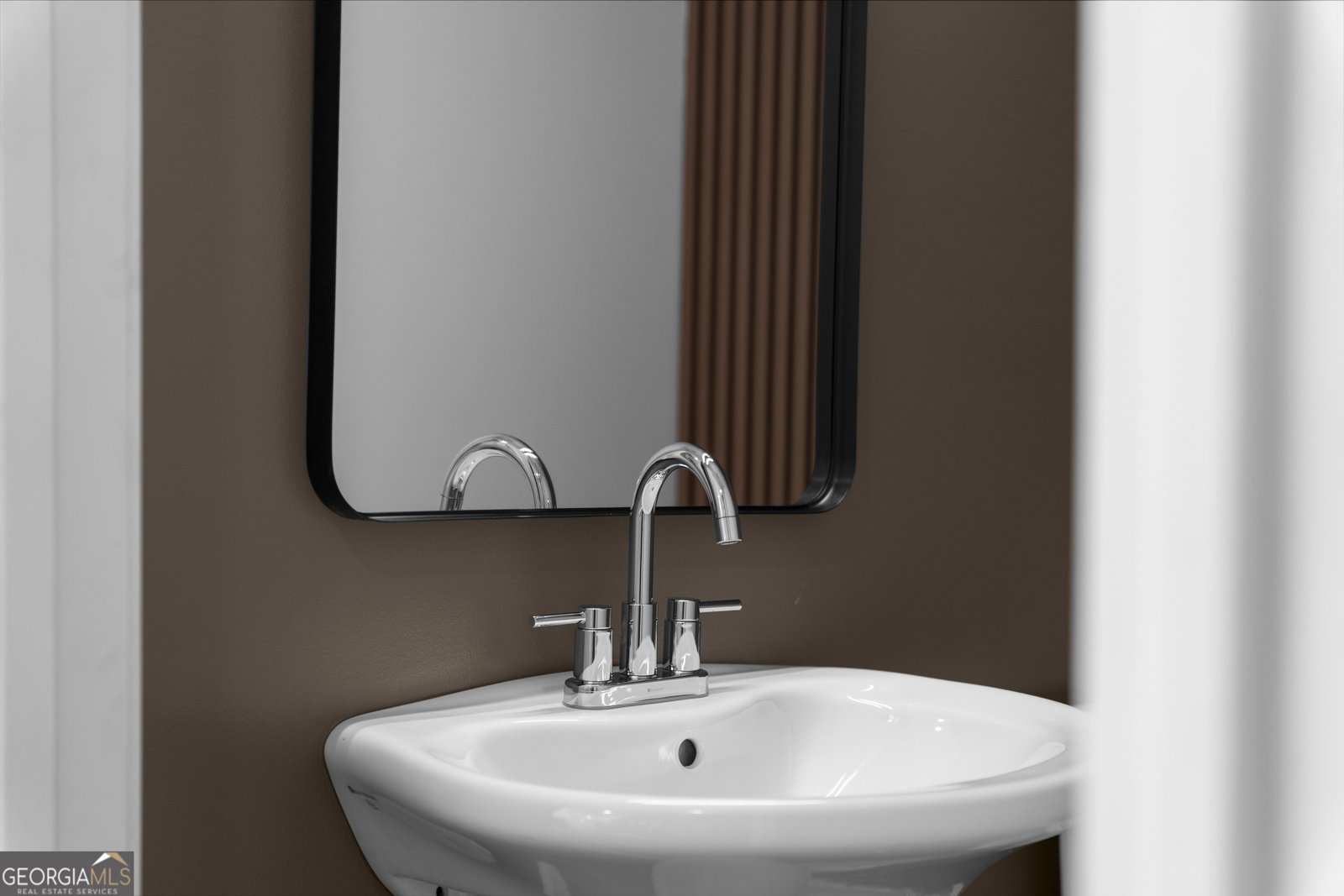 1471 Eason Atlanta - Photo 44