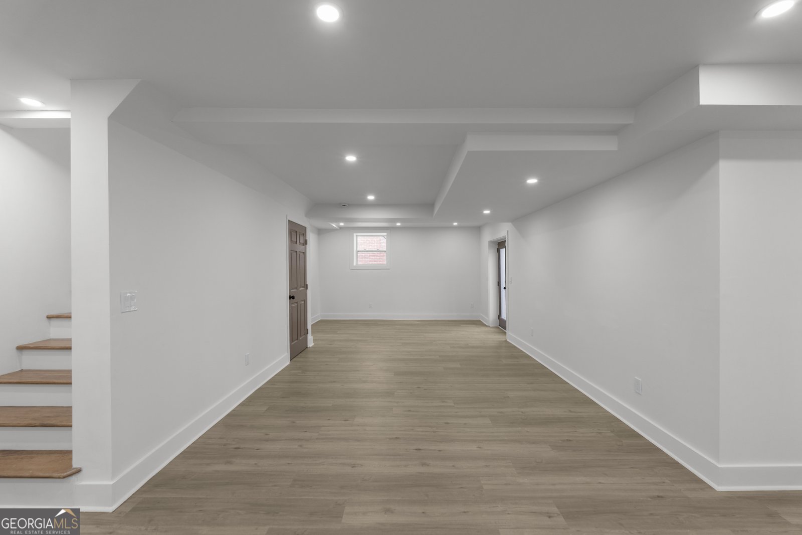 1471 Eason Atlanta - Photo 45