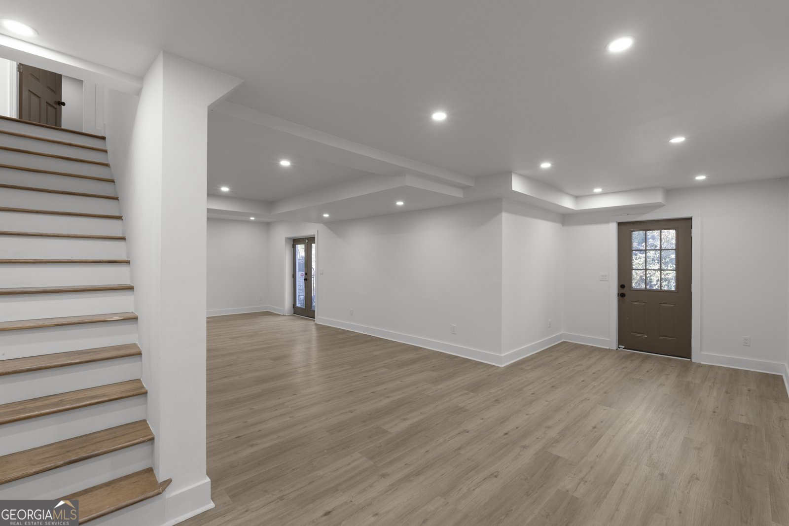 1471 Eason Atlanta - Photo 46