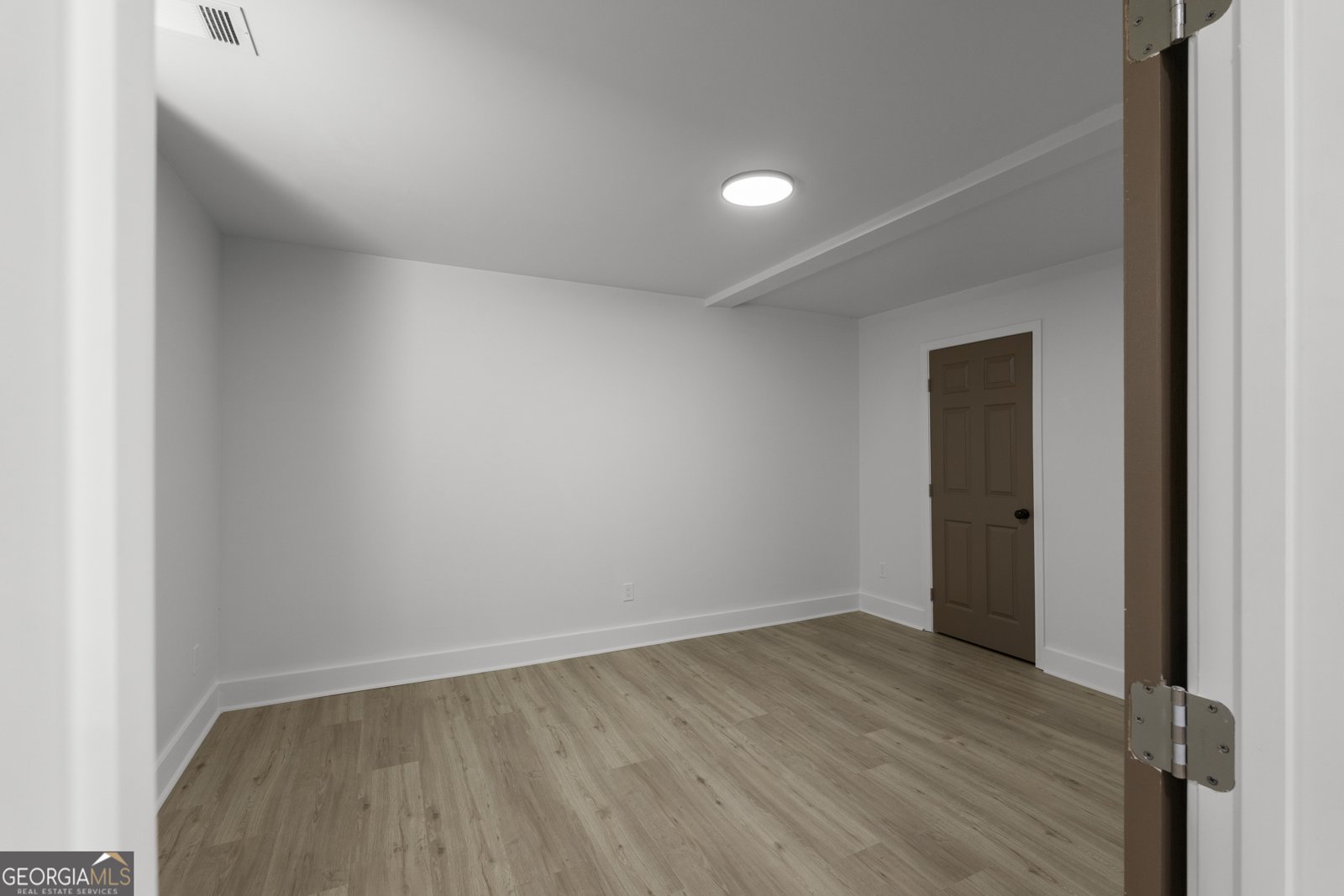 1471 Eason Atlanta - Photo 48