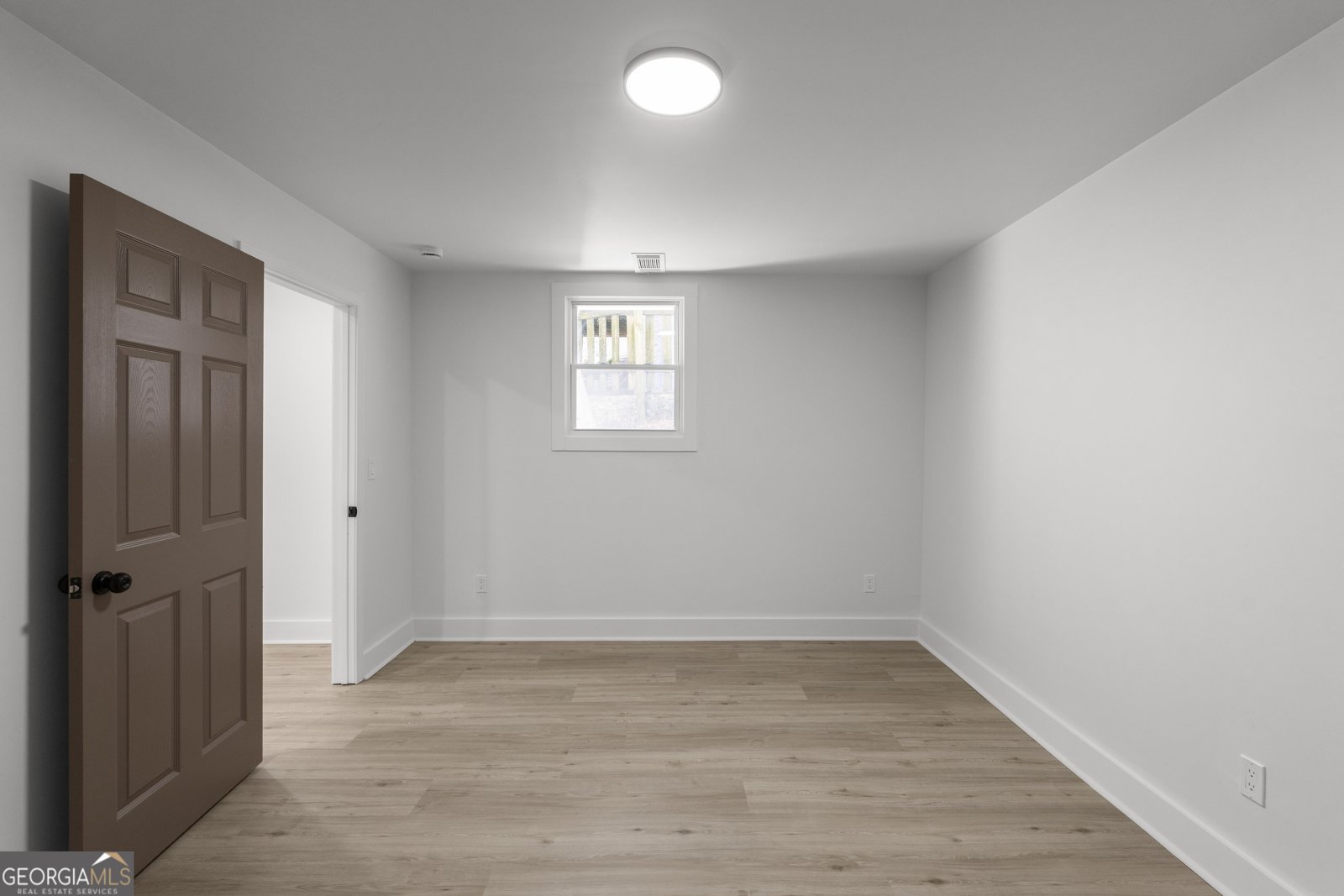 1471 Eason Atlanta - Photo 49