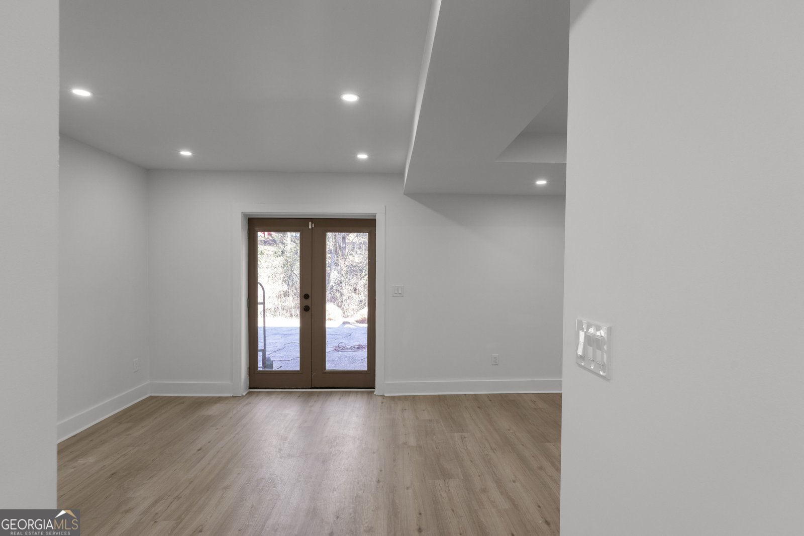 1471 Eason Atlanta - Photo 50