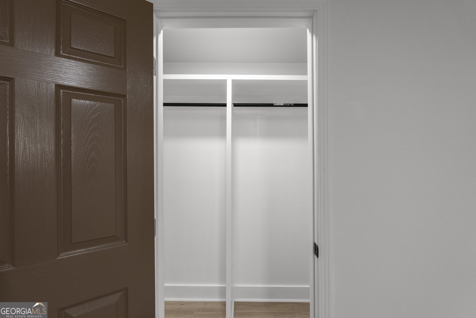 1471 Eason Atlanta - Photo 51