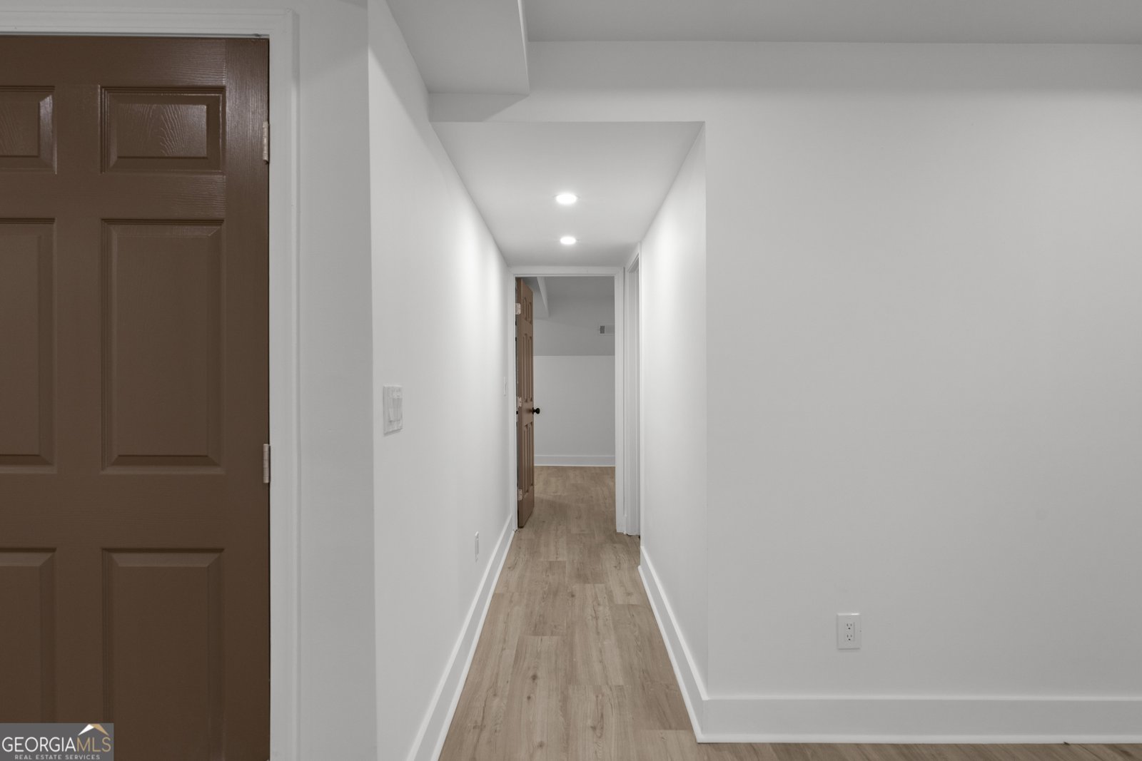 1471 Eason Atlanta - Photo 52