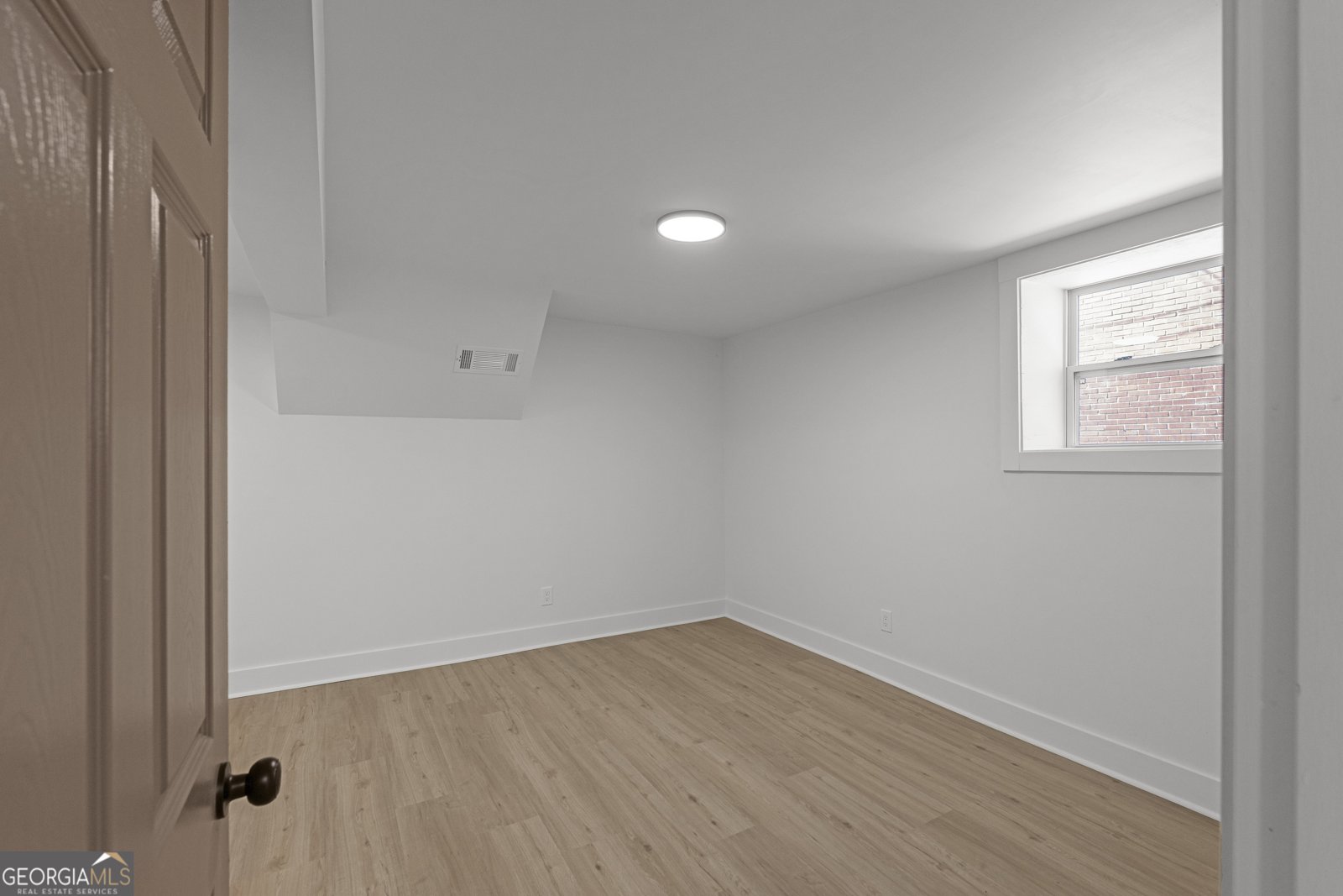 1471 Eason Atlanta - Photo 53