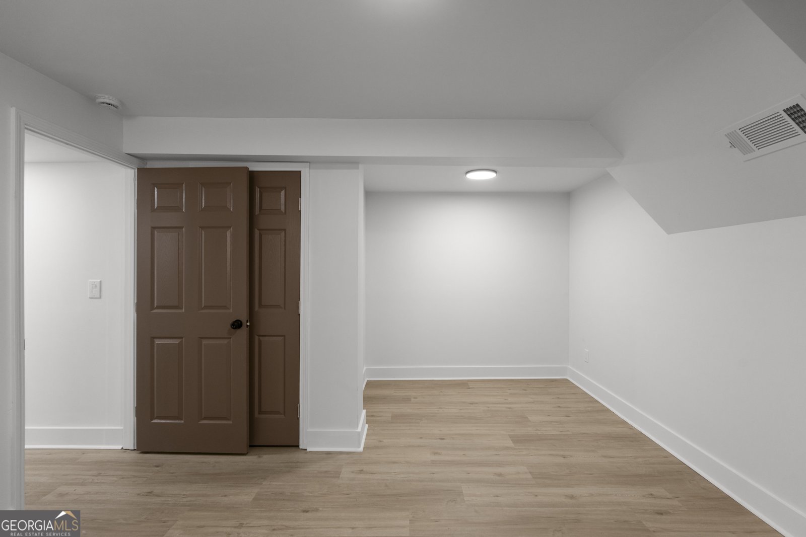 1471 Eason Atlanta - Photo 54