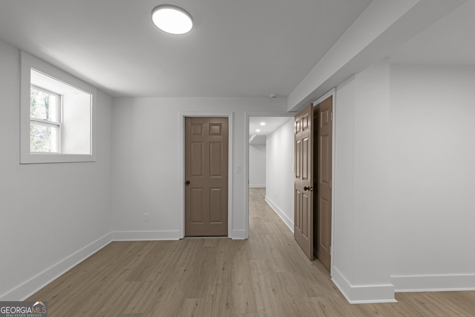 1471 Eason Atlanta - Photo 55