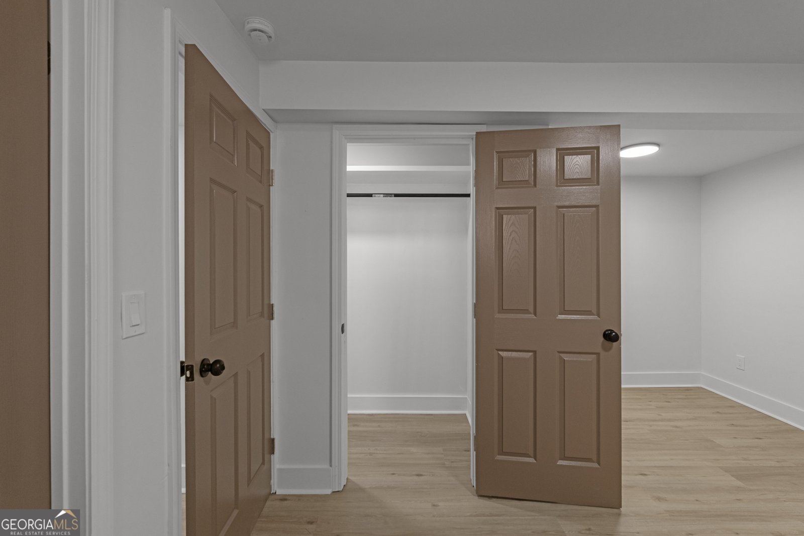 1471 Eason Atlanta - Photo 56