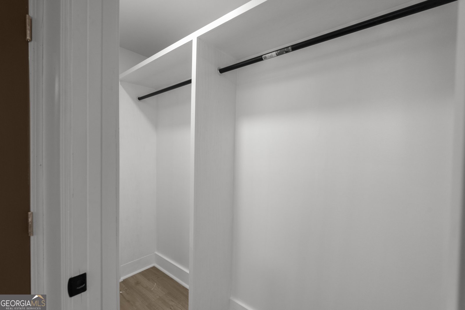 1471 Eason Atlanta - Photo 57