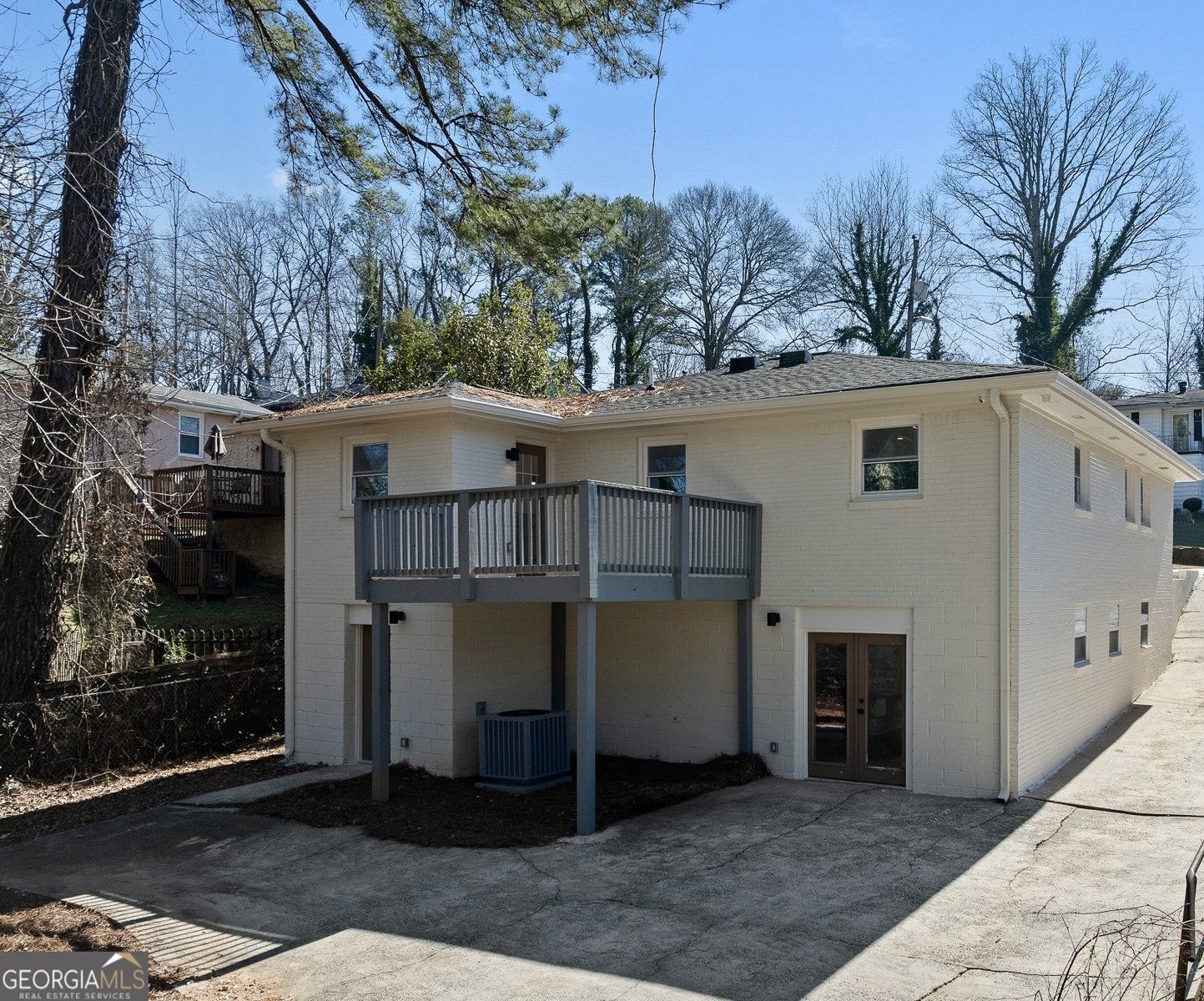 1471 Eason Atlanta - Photo 58