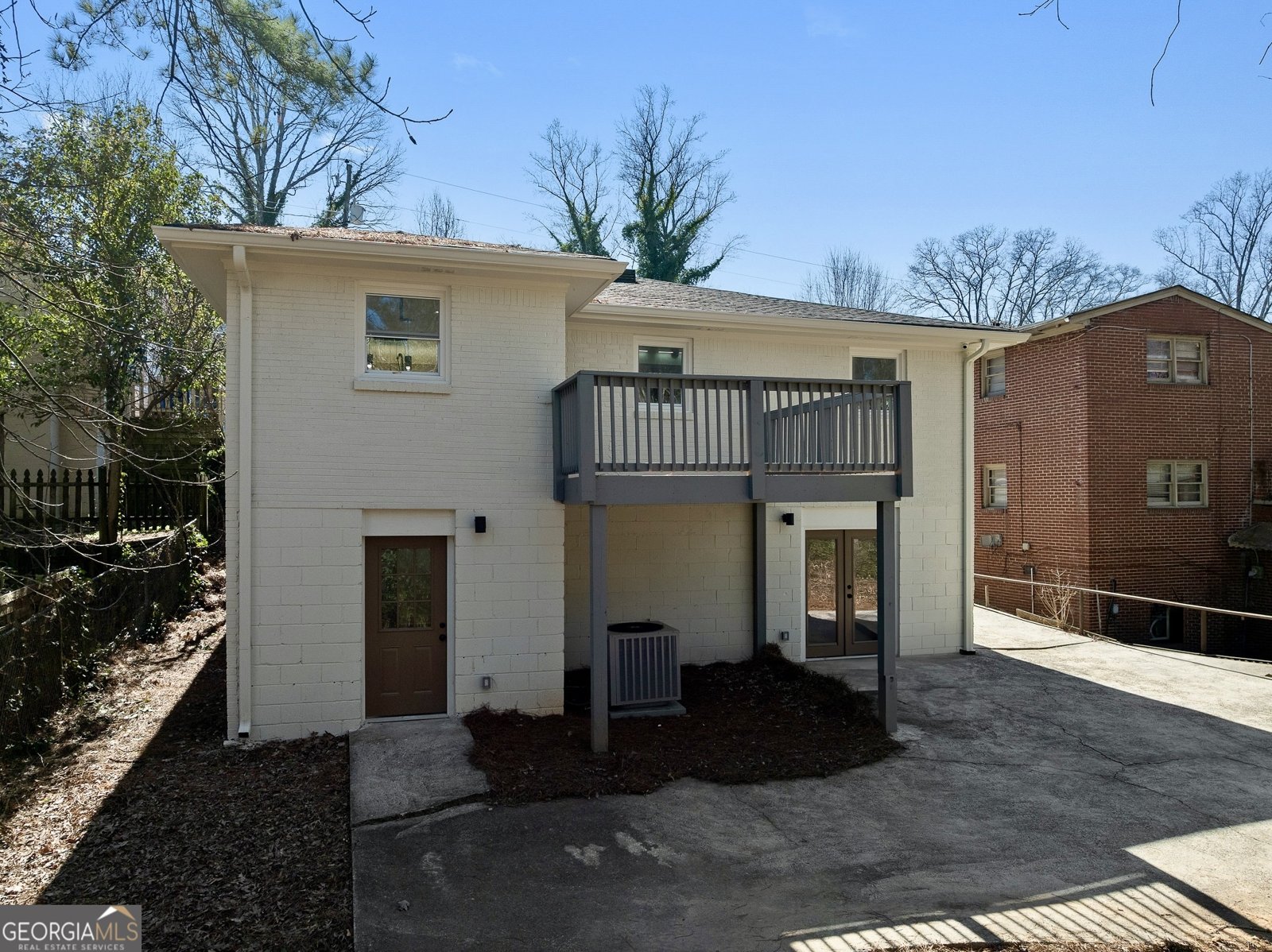 1471 Eason Atlanta - Photo 59