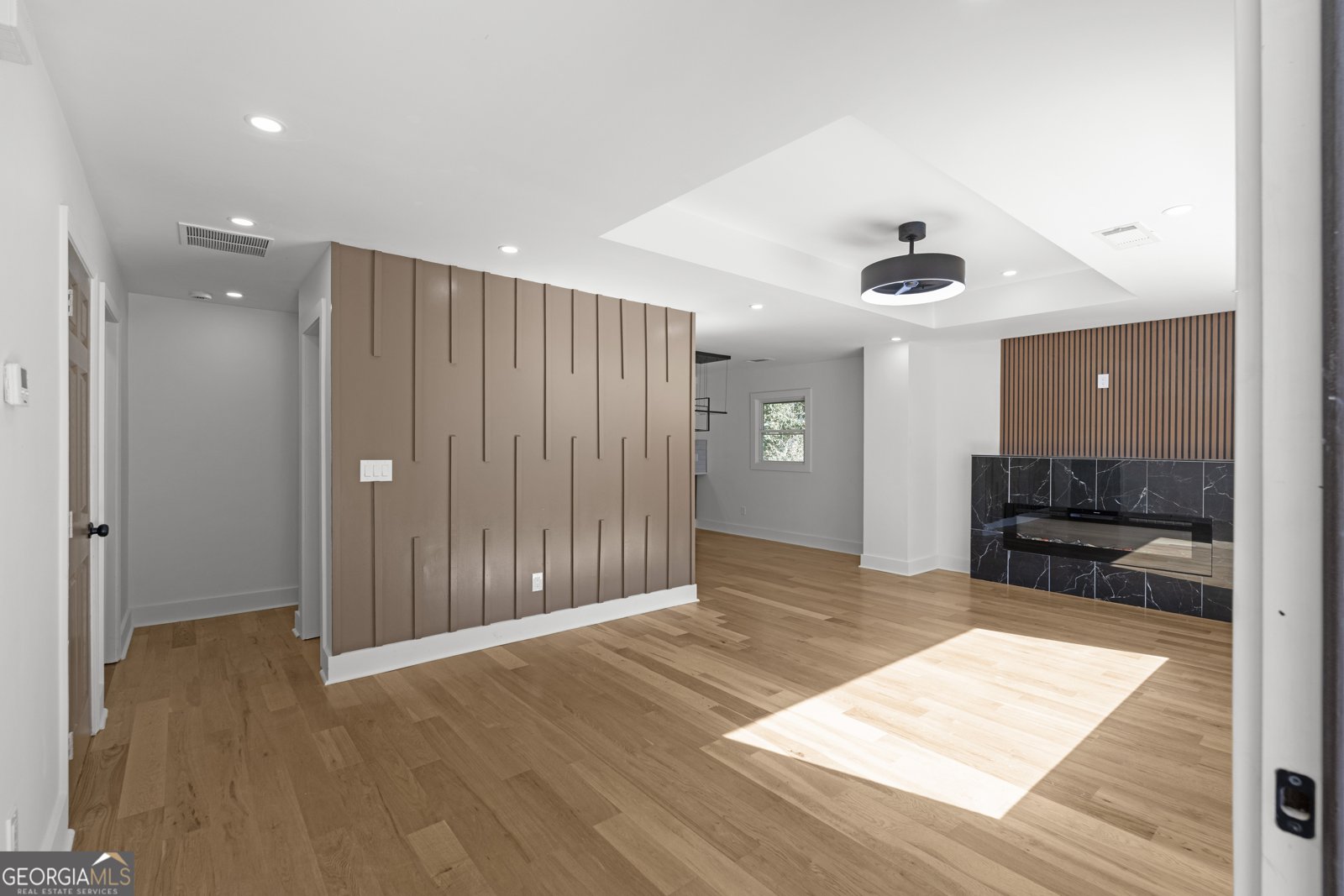 1471 Eason Atlanta - Photo 6