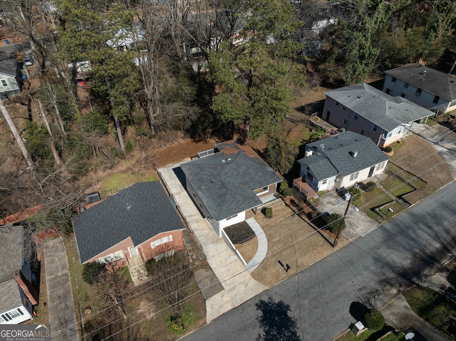 1471 Eason Atlanta - Photo 60