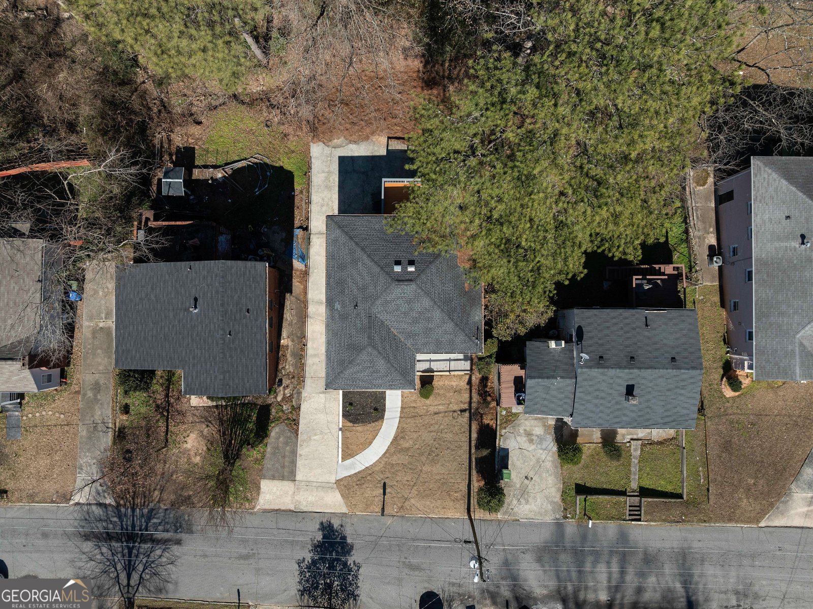 1471 Eason Atlanta - Photo 61