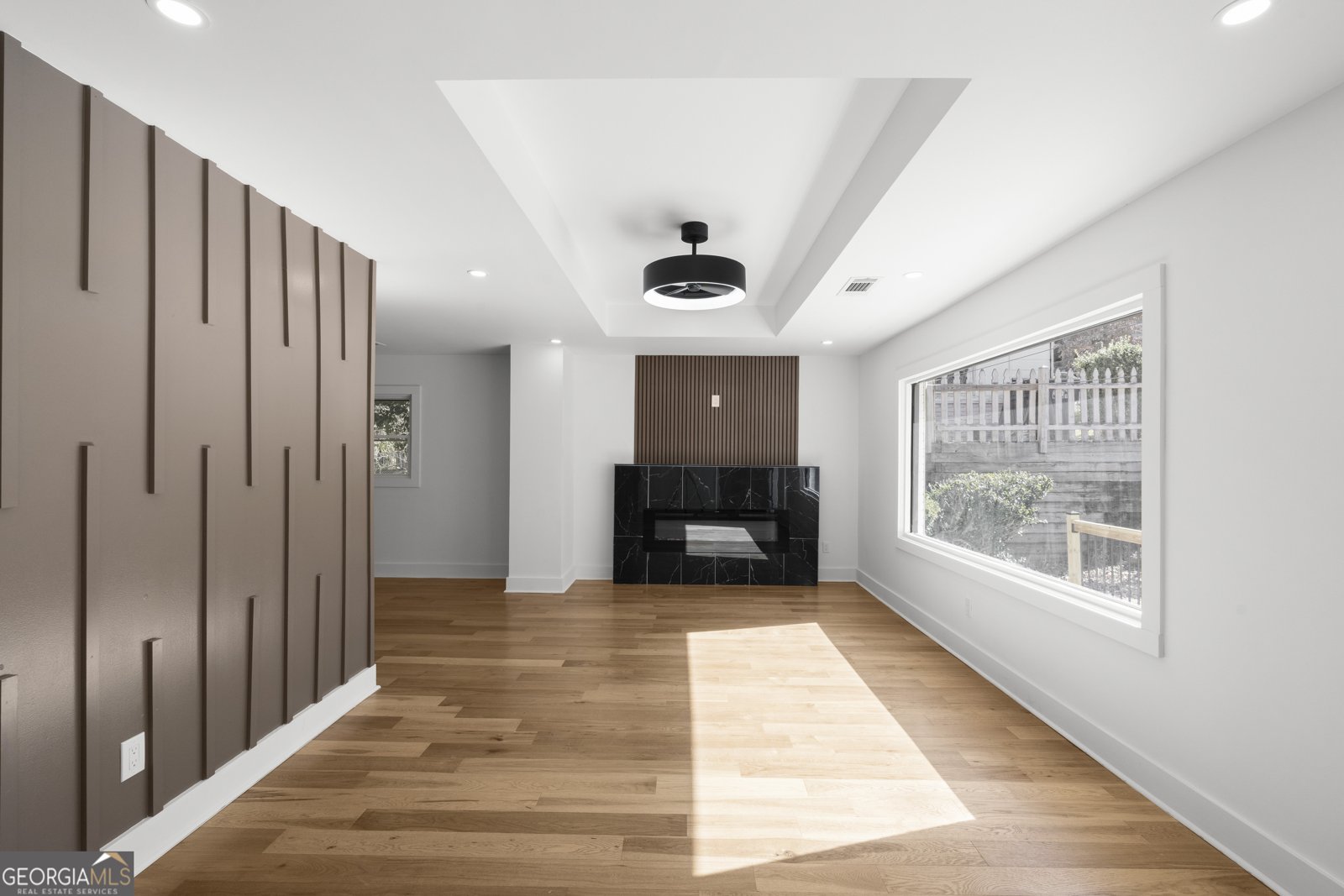 1471 Eason Atlanta - Photo 8