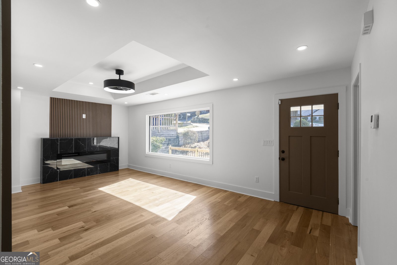 1471 Eason Atlanta - Photo 9