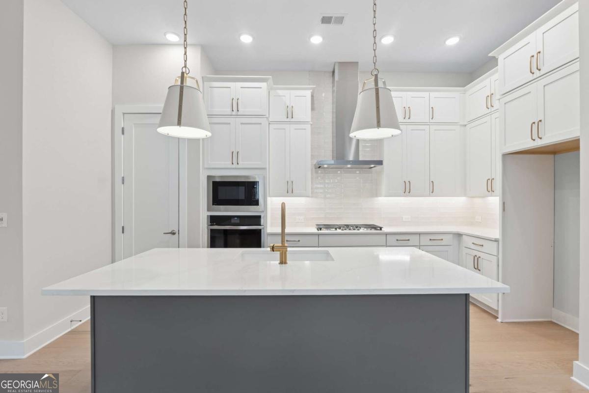 242 Strawberry Lane Woodstock - Photo 10