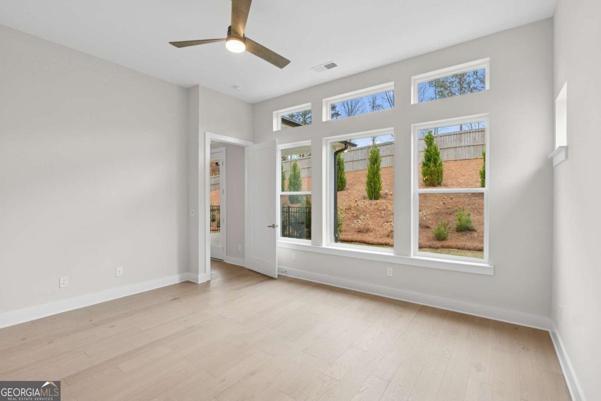 242 Strawberry Lane Woodstock - Photo 12