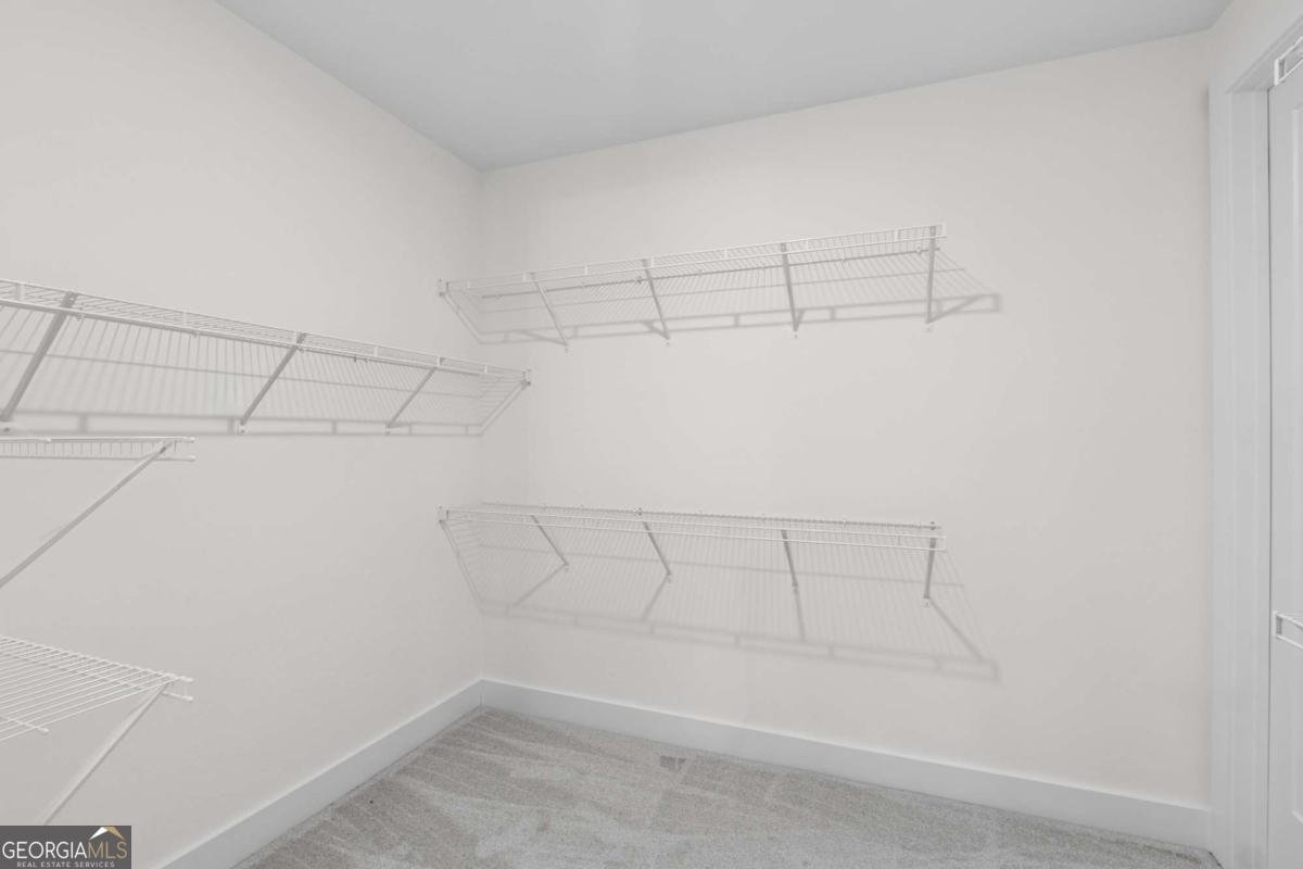 242 Strawberry Lane Woodstock - Photo 14