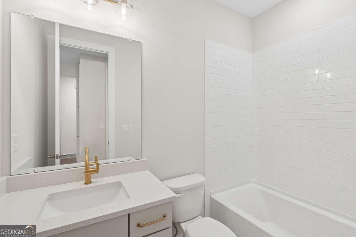 242 Strawberry Lane Woodstock - Photo 6