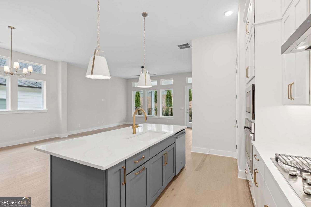 242 Strawberry Lane Woodstock - Photo 9