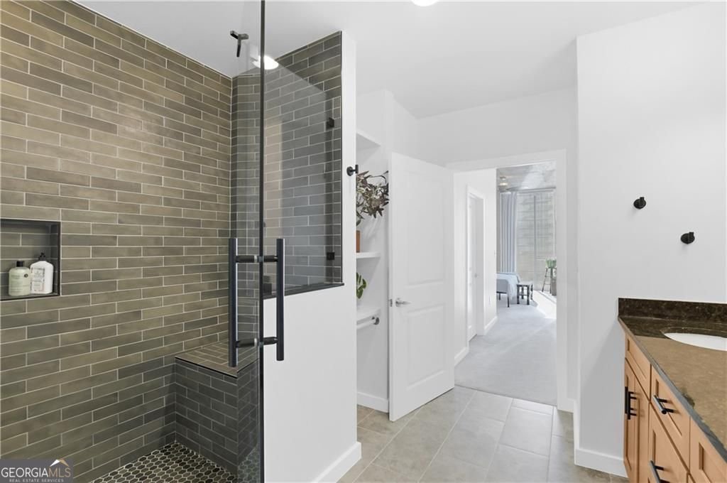 855 Peachtree Street Atlanta - Photo 14