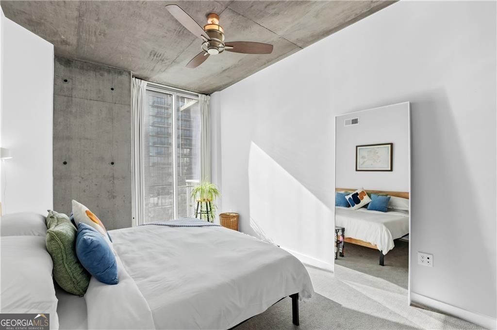 855 Peachtree Street Atlanta - Photo 15