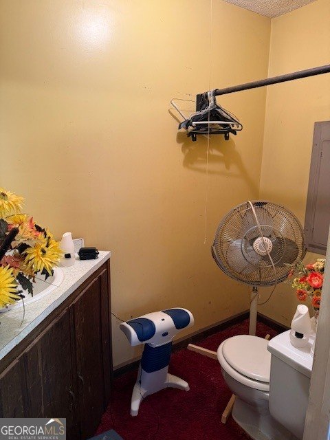 1570 Historic Homer Highway Homer - Photo 10