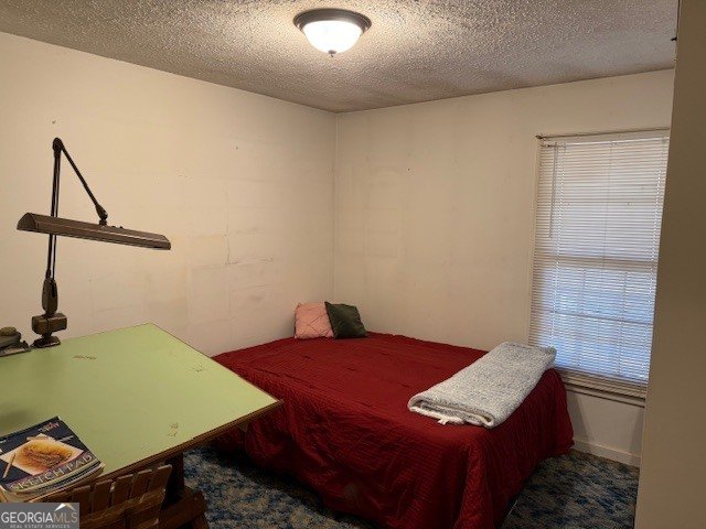 1570 Historic Homer Highway Homer - Photo 11