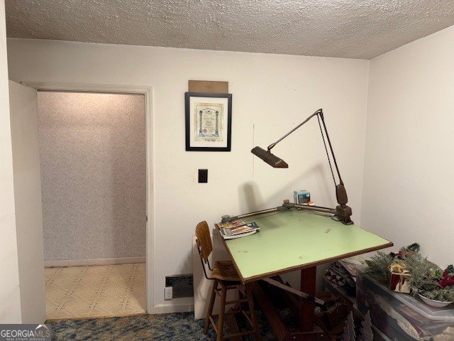 1570 Historic Homer Highway Homer - Photo 12