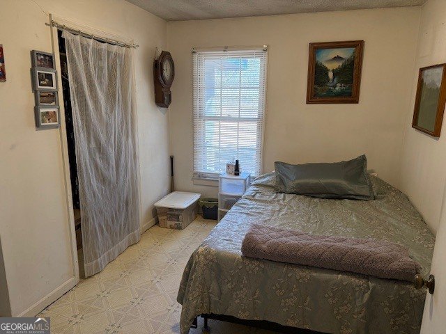 1570 Historic Homer Highway Homer - Photo 13