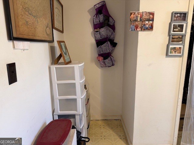 1570 Historic Homer Highway Homer - Photo 14