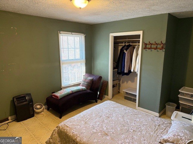 1570 Historic Homer Highway Homer - Photo 16