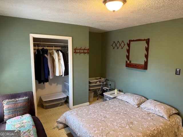 1570 Historic Homer Highway Homer - Photo 17