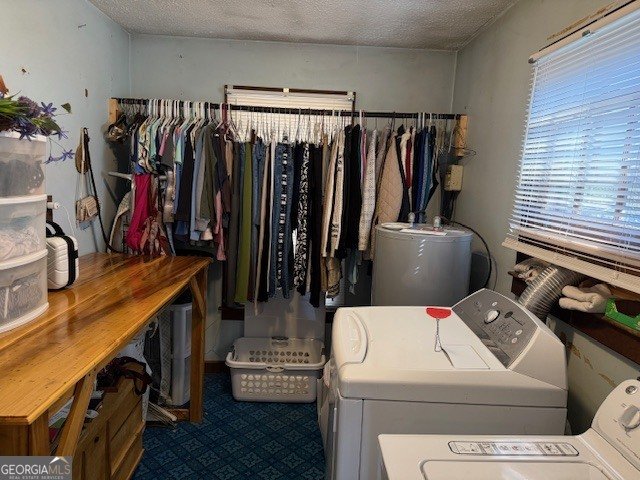 1570 Historic Homer Highway Homer - Photo 18