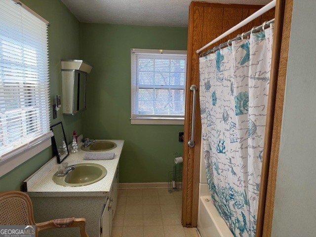 1570 Historic Homer Highway Homer - Photo 19