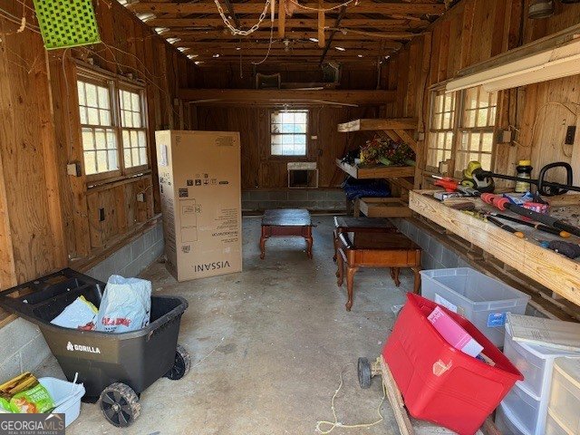 1570 Historic Homer Highway Homer - Photo 21