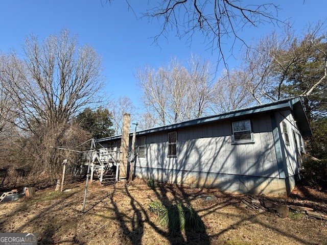 1570 Historic Homer Highway Homer - Photo 22