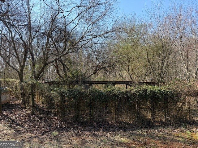 1570 Historic Homer Highway Homer - Photo 23