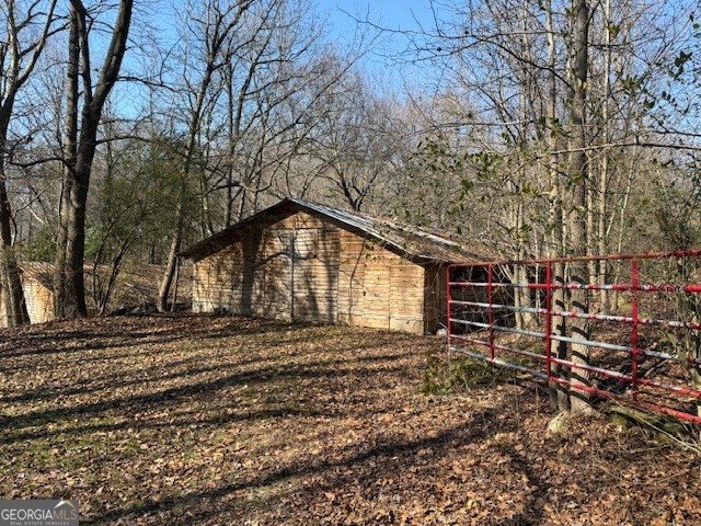 1570 Historic Homer Highway Homer - Photo 28