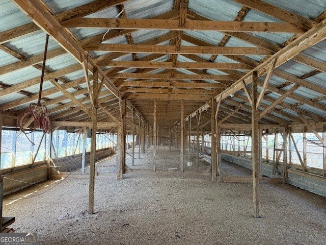 1570 Historic Homer Highway Homer - Photo 30