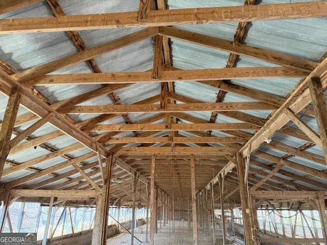 1570 Historic Homer Highway Homer - Photo 31