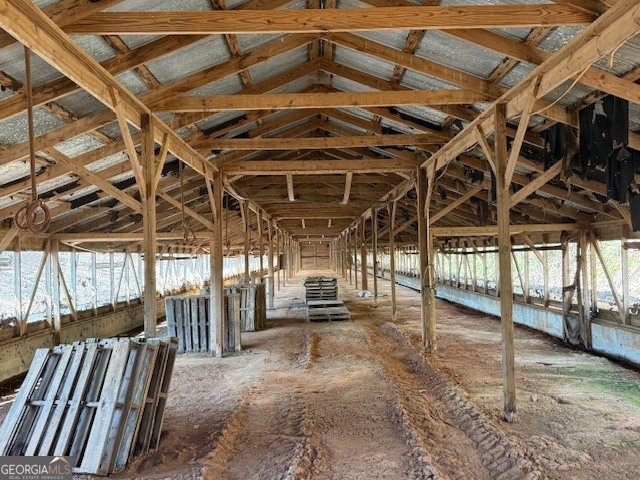 1570 Historic Homer Highway Homer - Photo 34