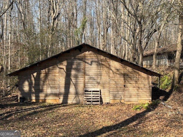 1570 Historic Homer Highway Homer - Photo 35