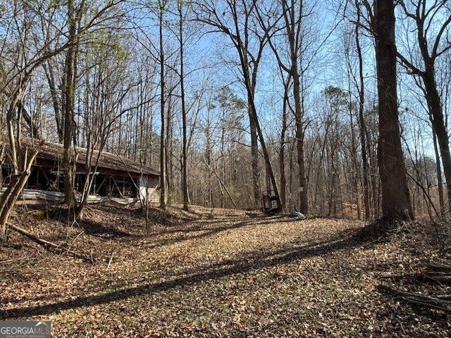 1570 Historic Homer Highway Homer - Photo 36